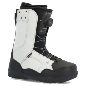 2023 Ride Jackson Snowboard Boots