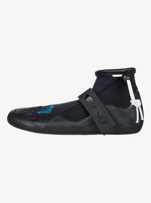 2mm Syncro Wetsuit Accessory - True Black 2mm Syncro Wetsuit Accessory - True Black