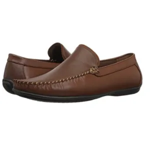 84755 Quail Cognac Nunn Bush Mens