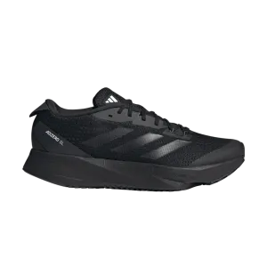 Adidas Adizero SL Men's Core Black Carbon