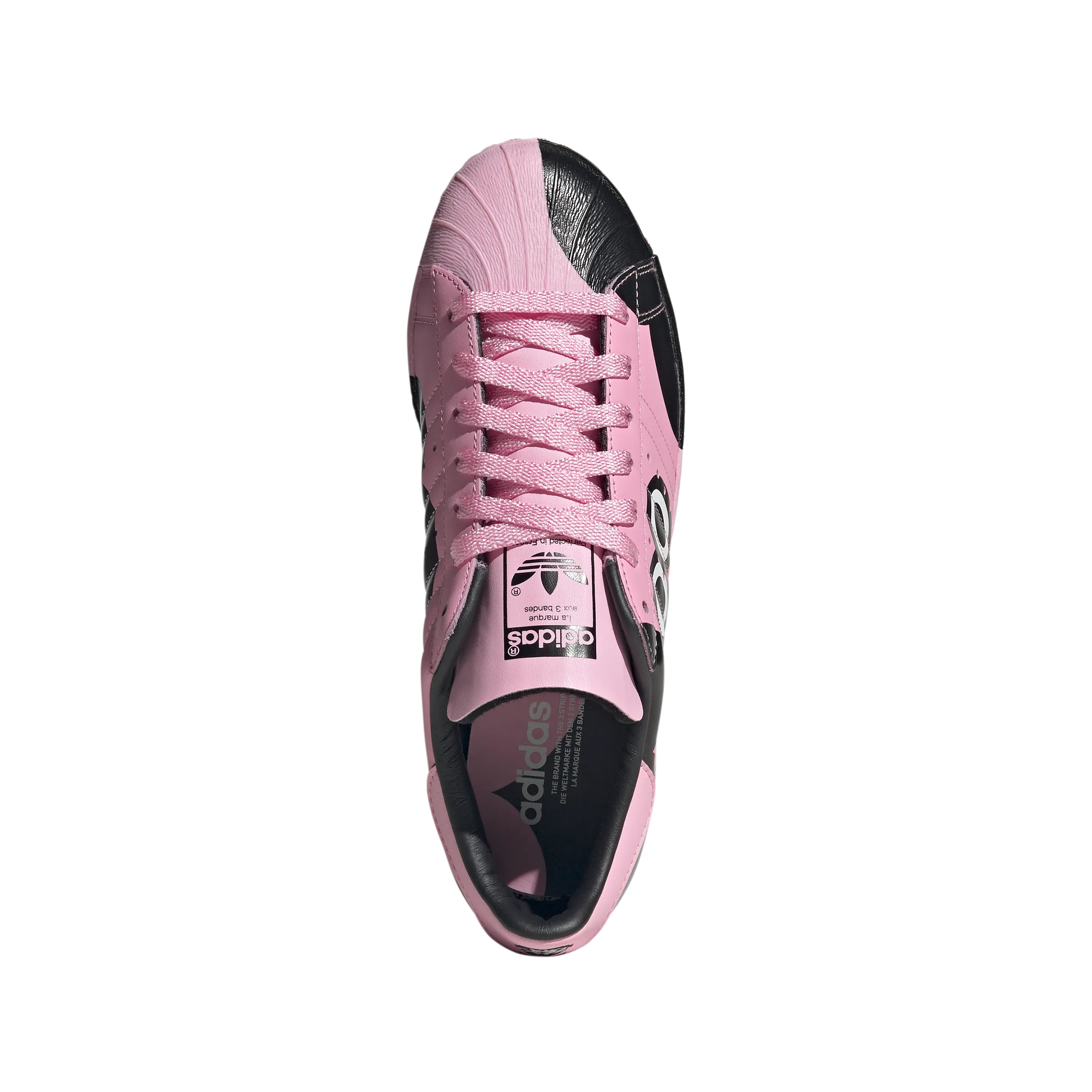 ADIDAS SUPERSTAR 82