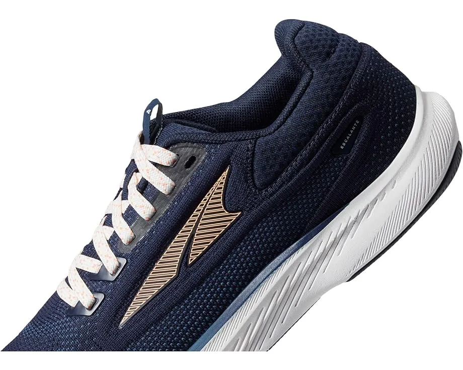 Altra Women's Escalante 3 - Navy/Coral