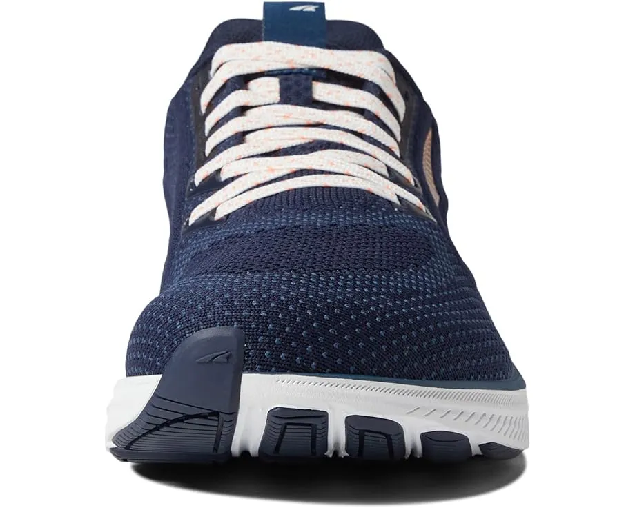 Altra Women's Escalante 3 - Navy/Coral