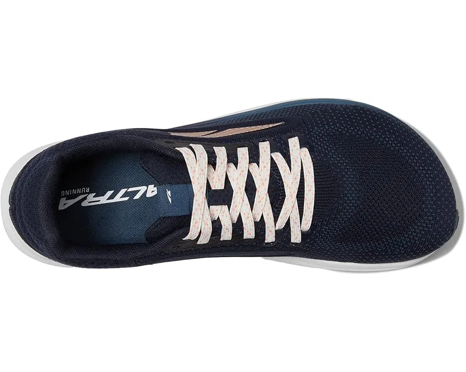 Altra Women's Escalante 3 - Navy/Coral