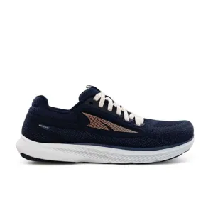 Altra Women's Escalante 3 - Navy/Coral