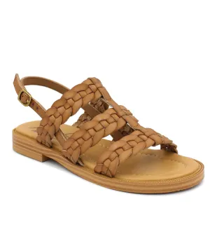 AWLUV SANDAL AWLUV SANDAL