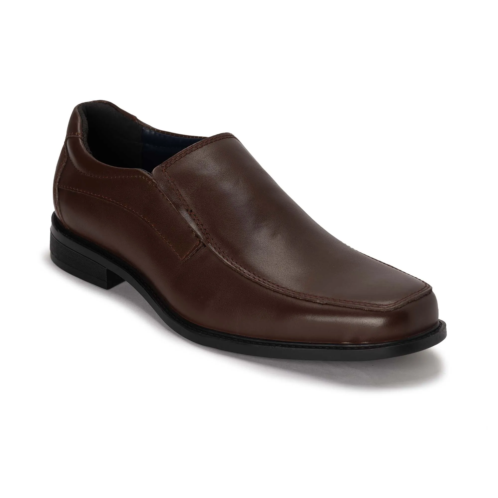 Bata Flexible Men Dress Shoes 830X125