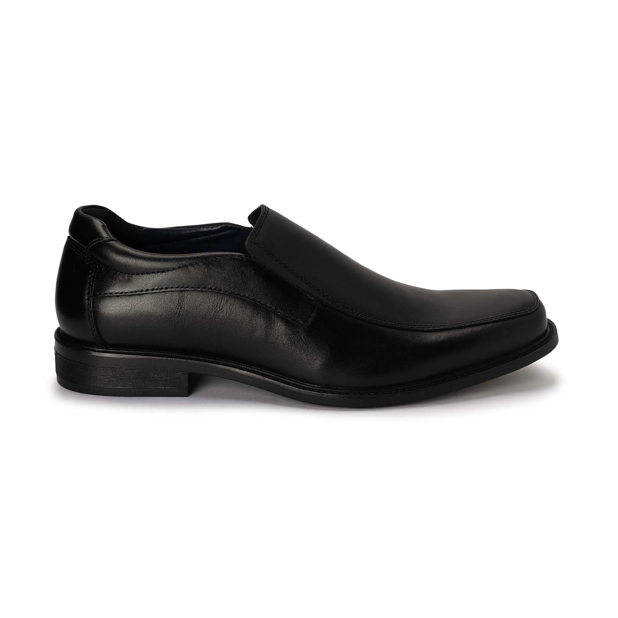 Bata Flexible Men Dress Shoes 830X125