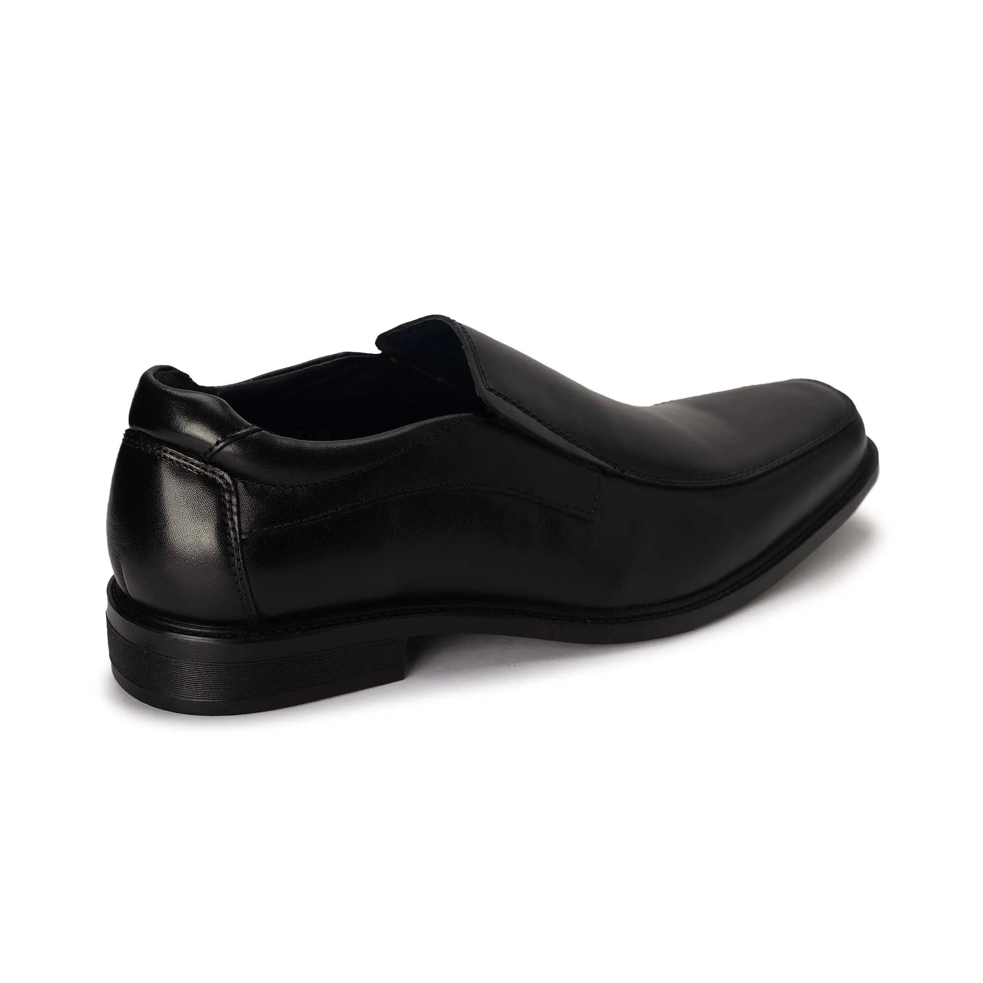 Bata Flexible Men Dress Shoes 830X125