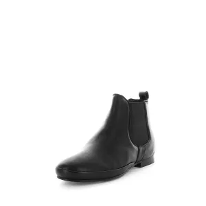 BELY - Black