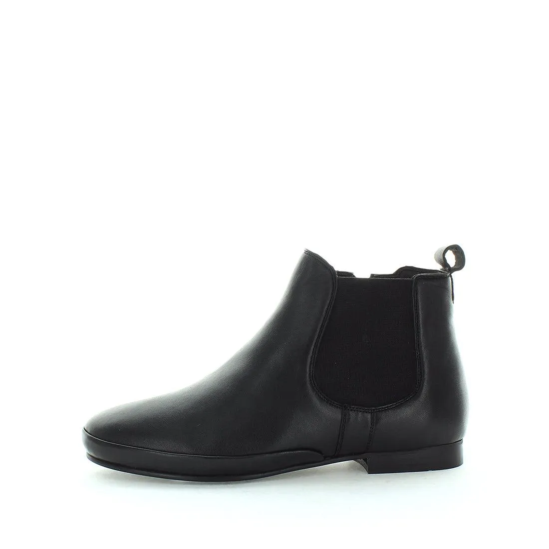 BELY - Black