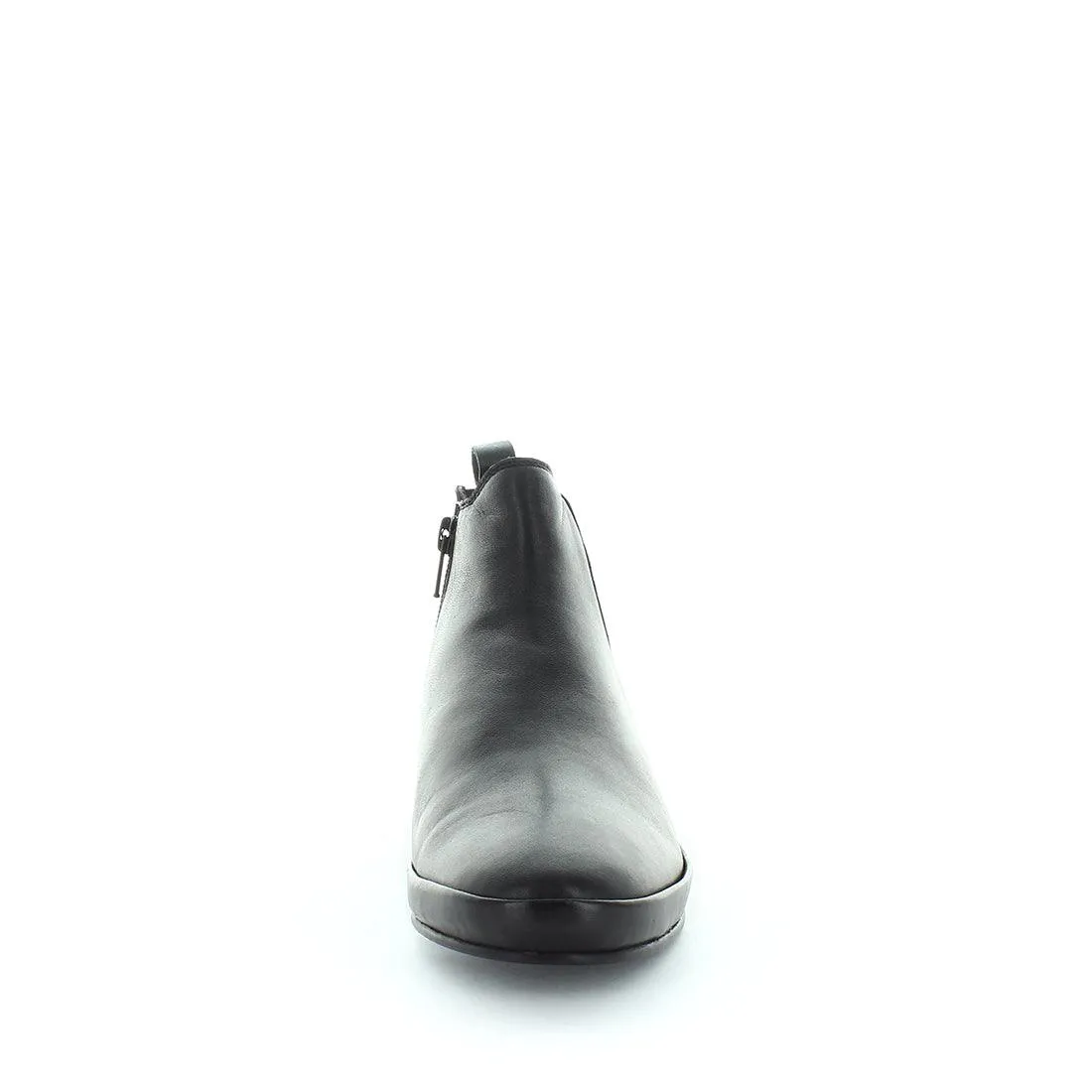BELY - Black