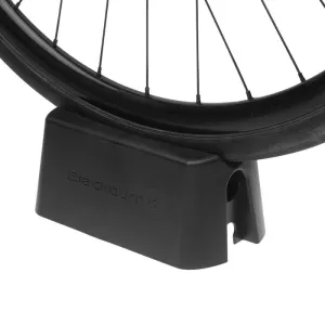 Blackburn Trainer Block