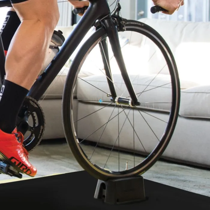 Blackburn Trainer Block