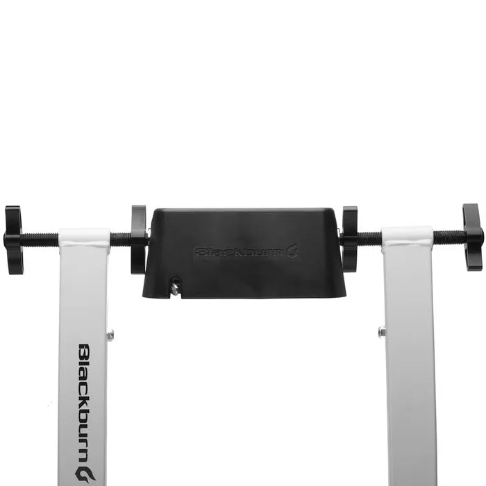 Blackburn Trainer Block