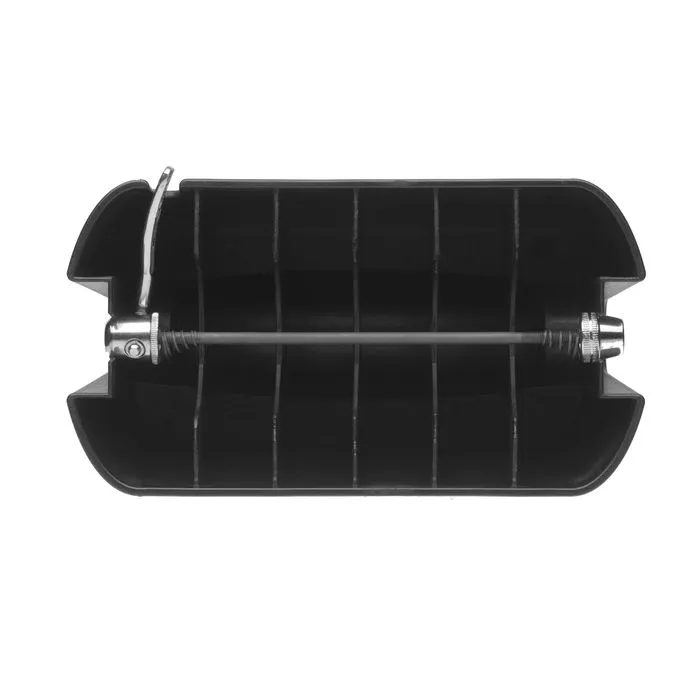 Blackburn Trainer Block