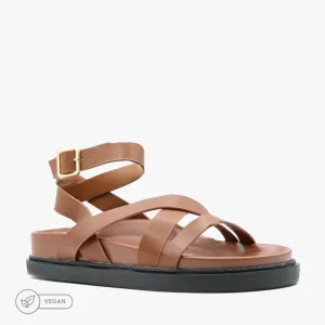 BRIANNA COGNAC