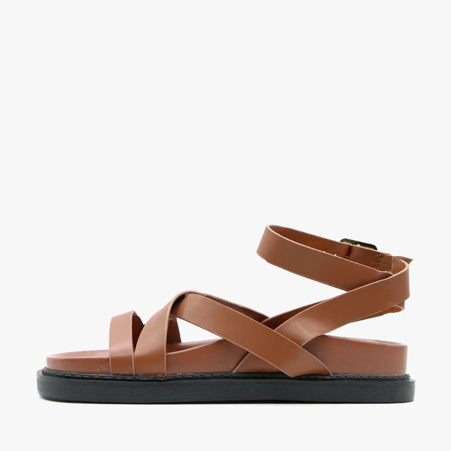 BRIANNA COGNAC