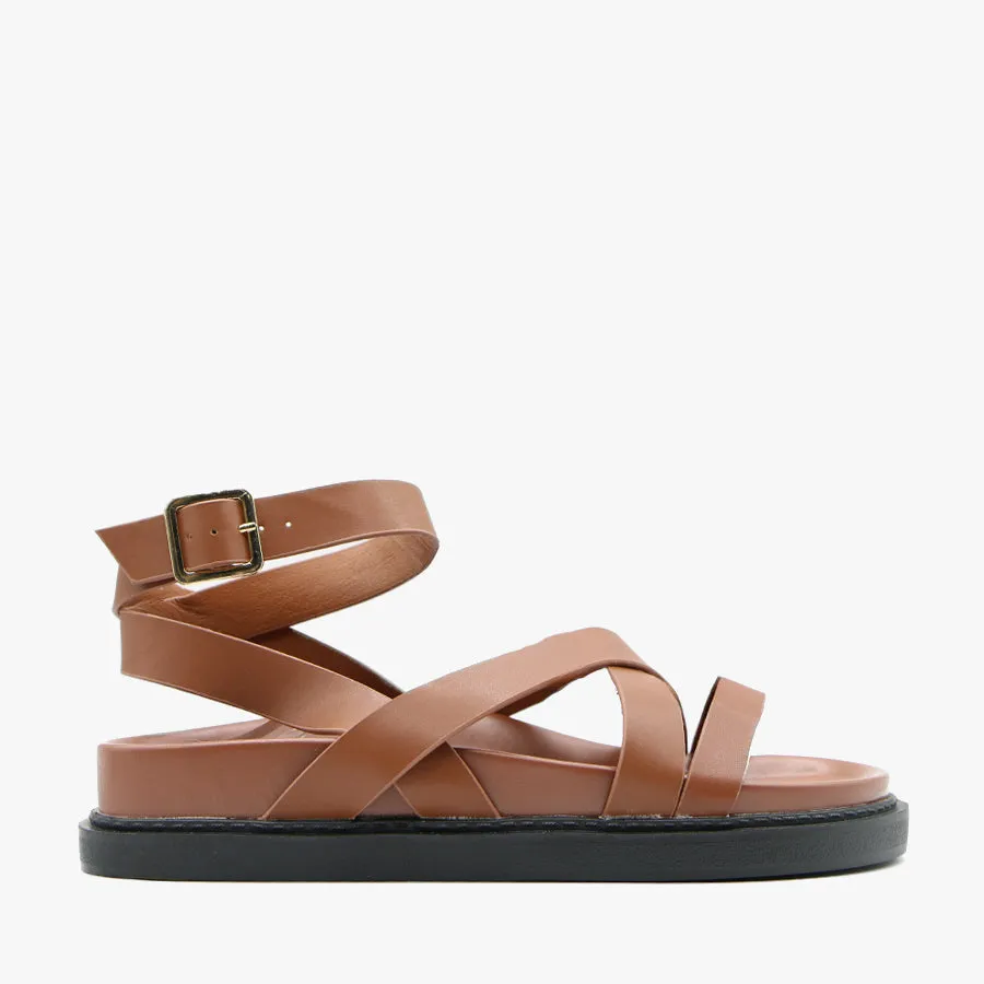 BRIANNA COGNAC