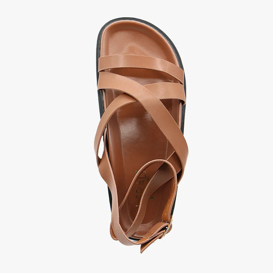 BRIANNA COGNAC