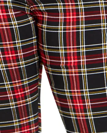 Check Harley Jean | Check