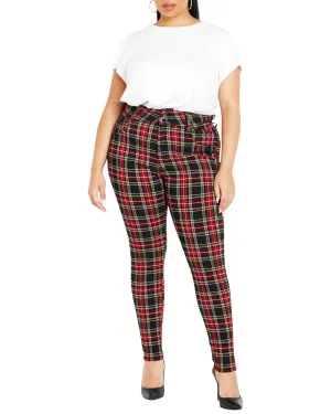 Check Harley Jean | Check