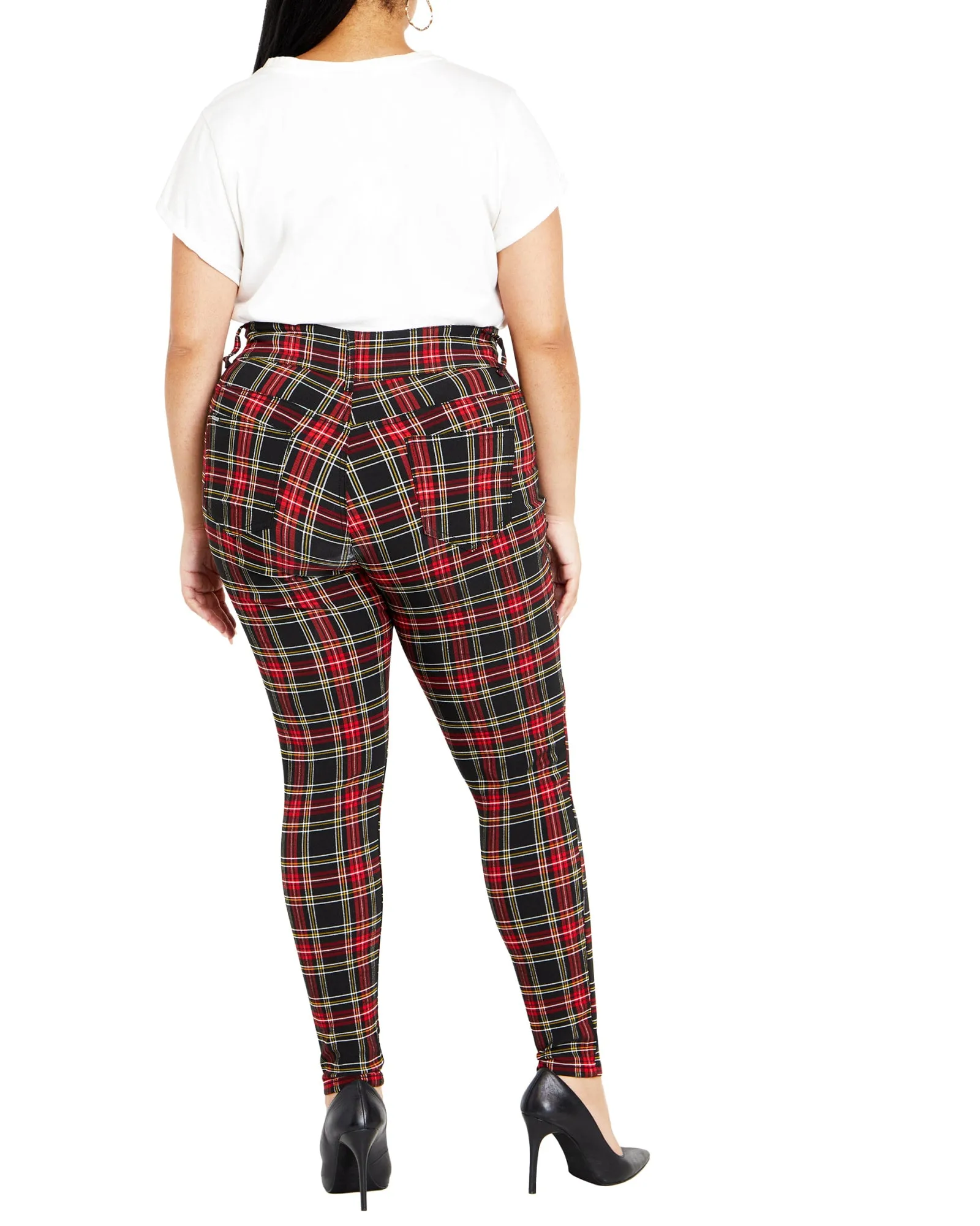 Check Harley Jean | Check