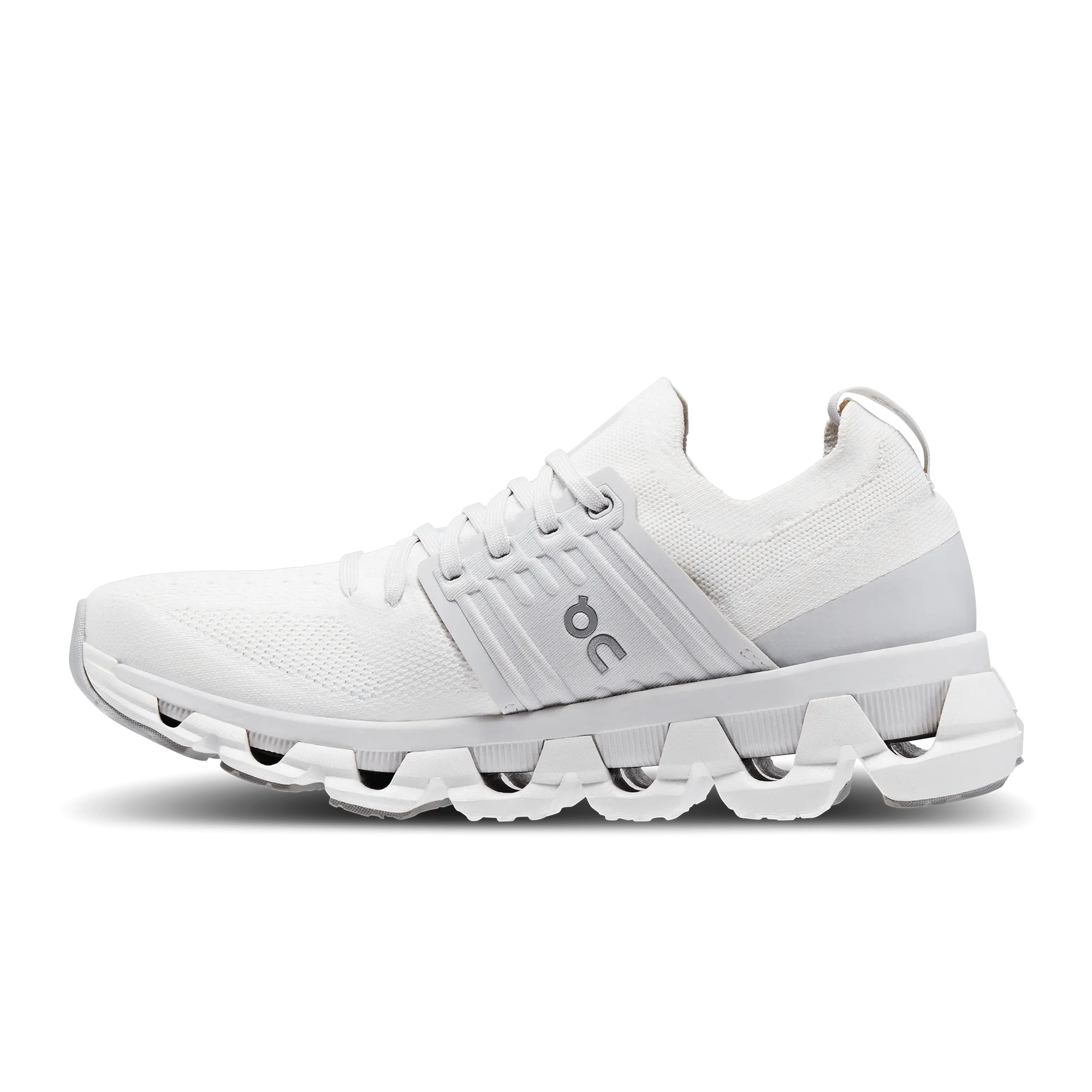 CLOUDSWIFT3-WHITE/FROST-W