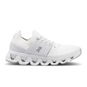 CLOUDSWIFT3-WHITE/FROST-W