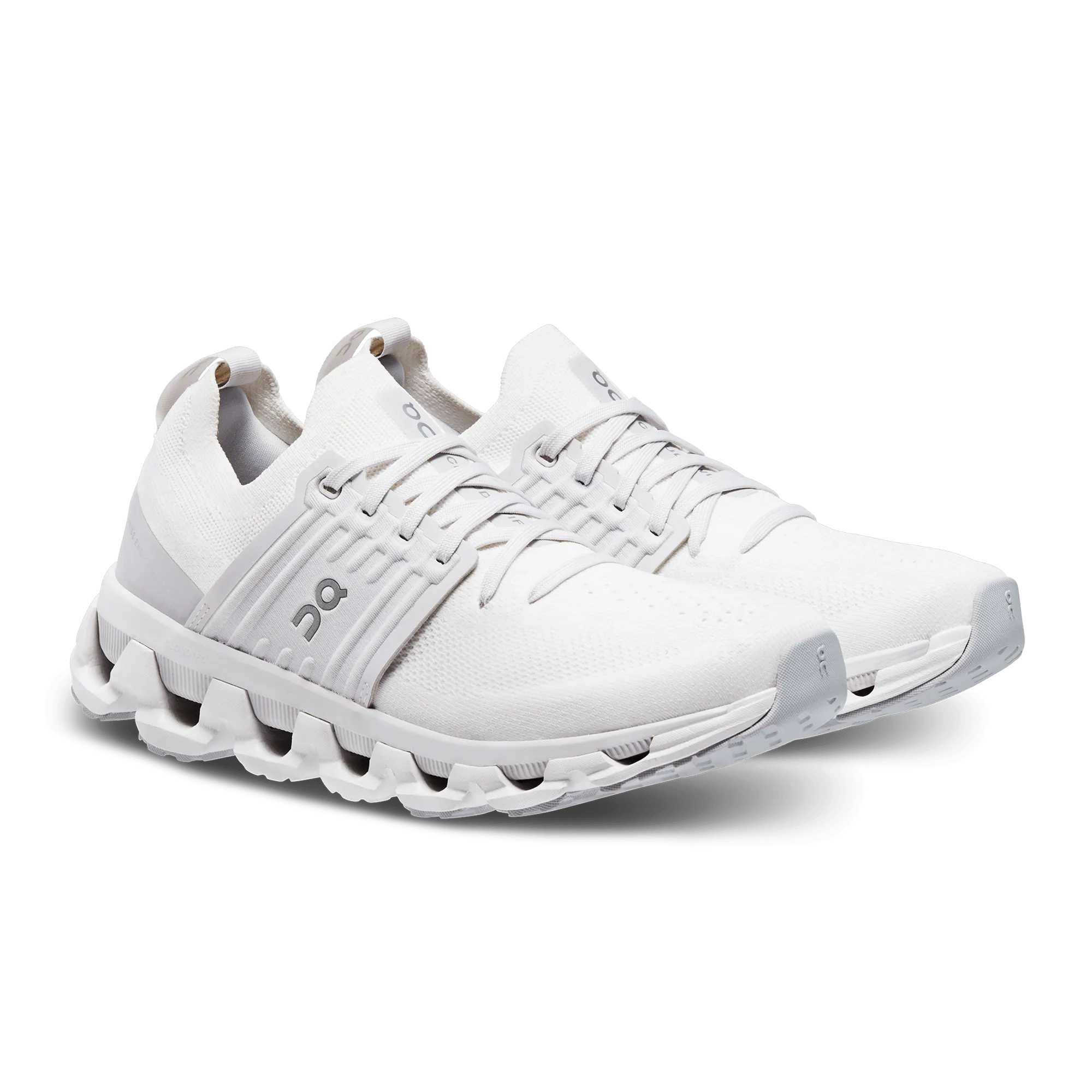 CLOUDSWIFT3-WHITE/FROST-W