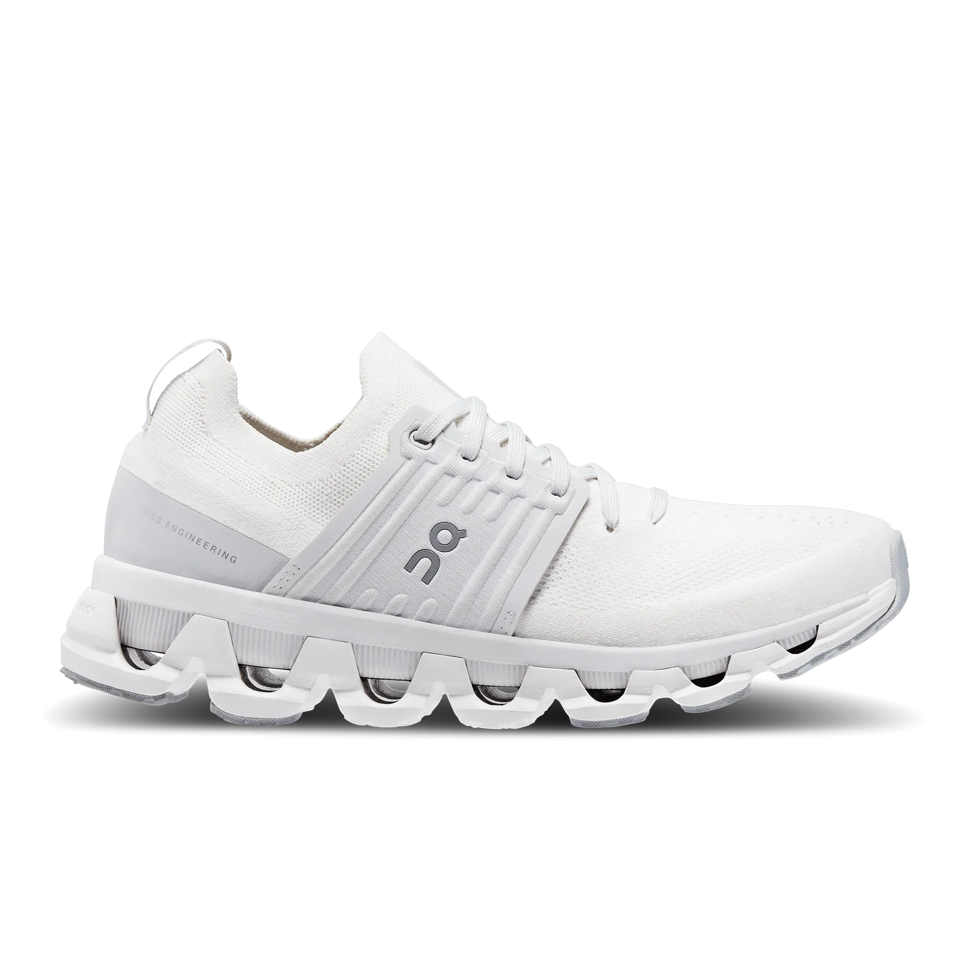 CLOUDSWIFT3-WHITE/FROST-W