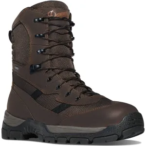 Danner Alsea Boot Men's
