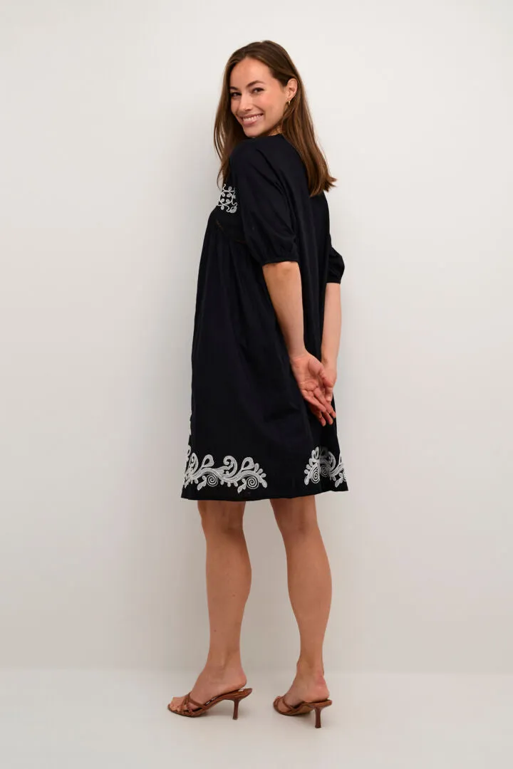 Emmy Dress