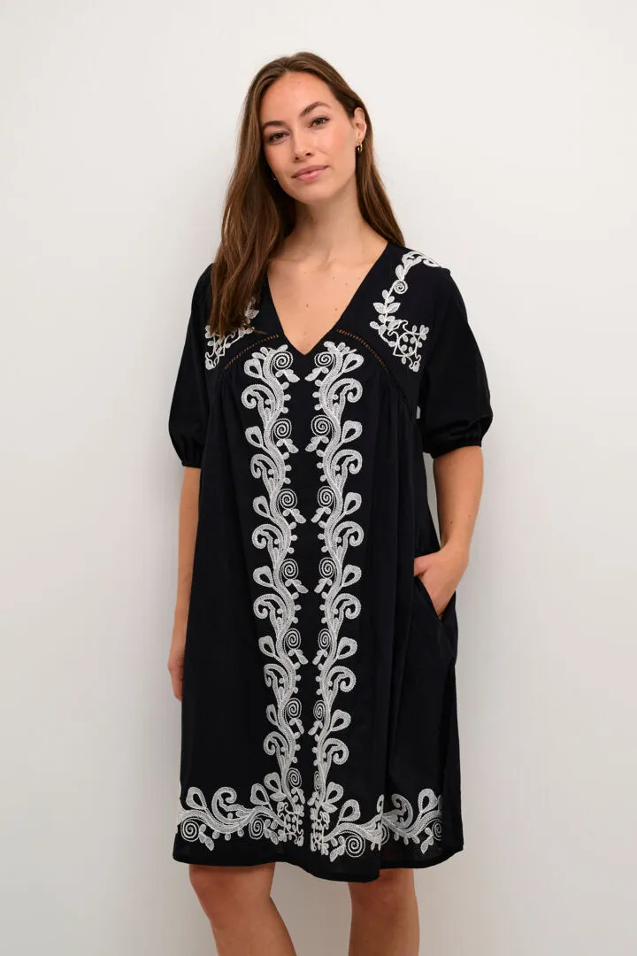 Emmy Dress
