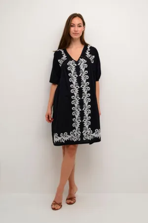 Emmy Dress