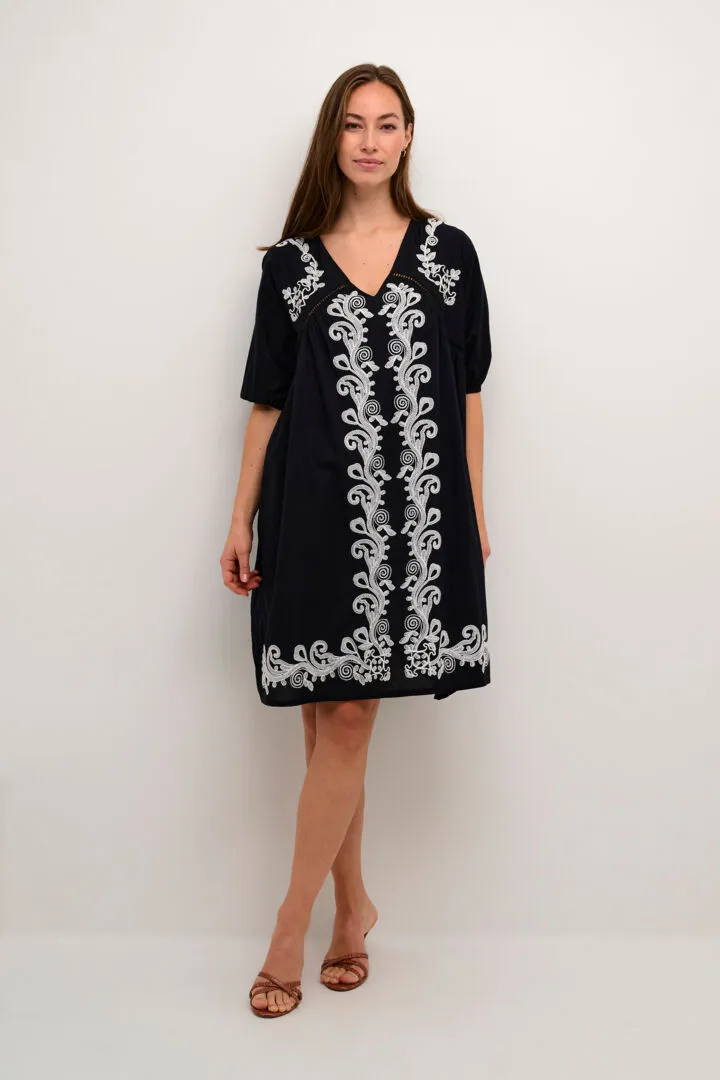 Emmy Dress