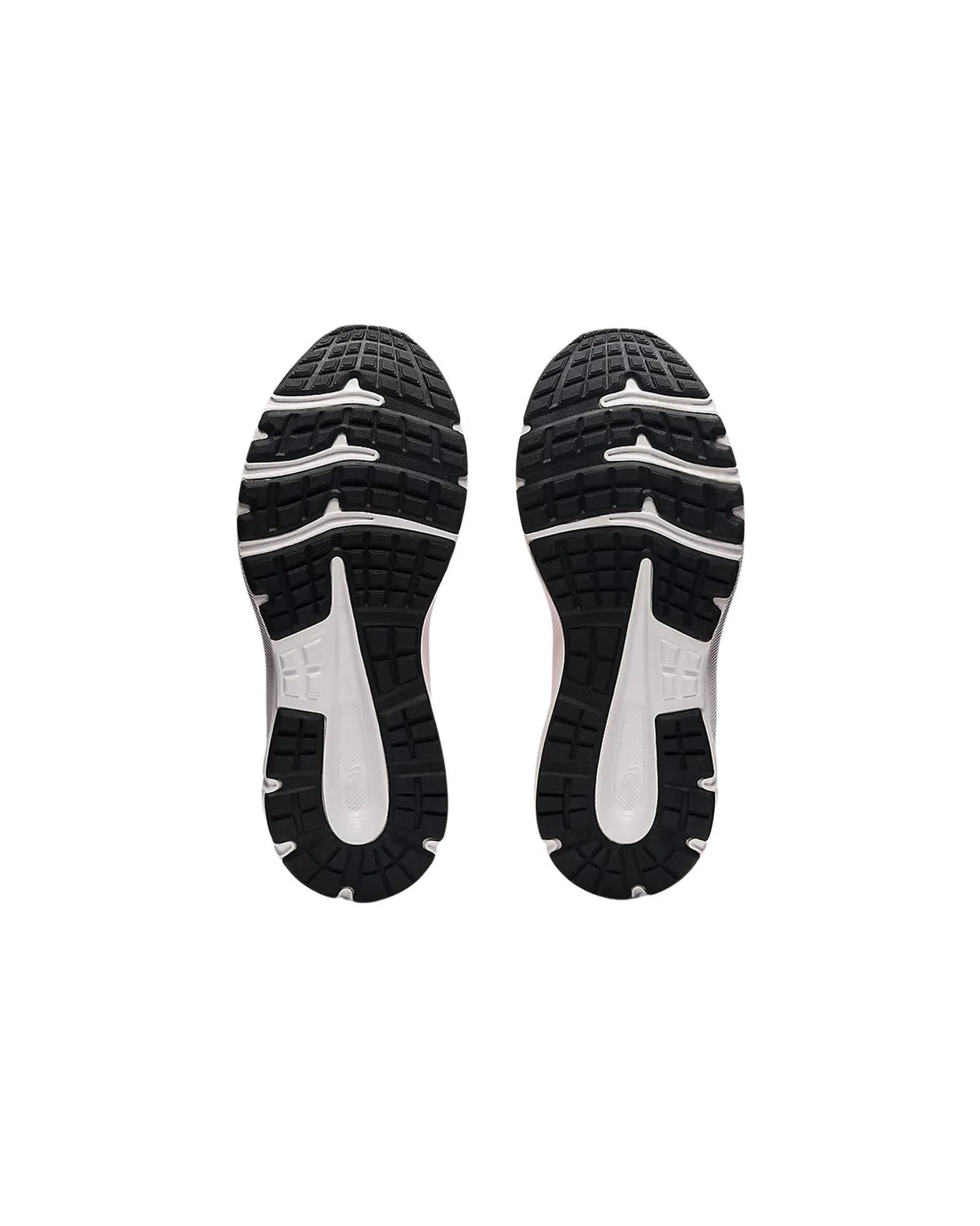 Flexible Running Shoes with OrthoLite Sockliner - 11 US