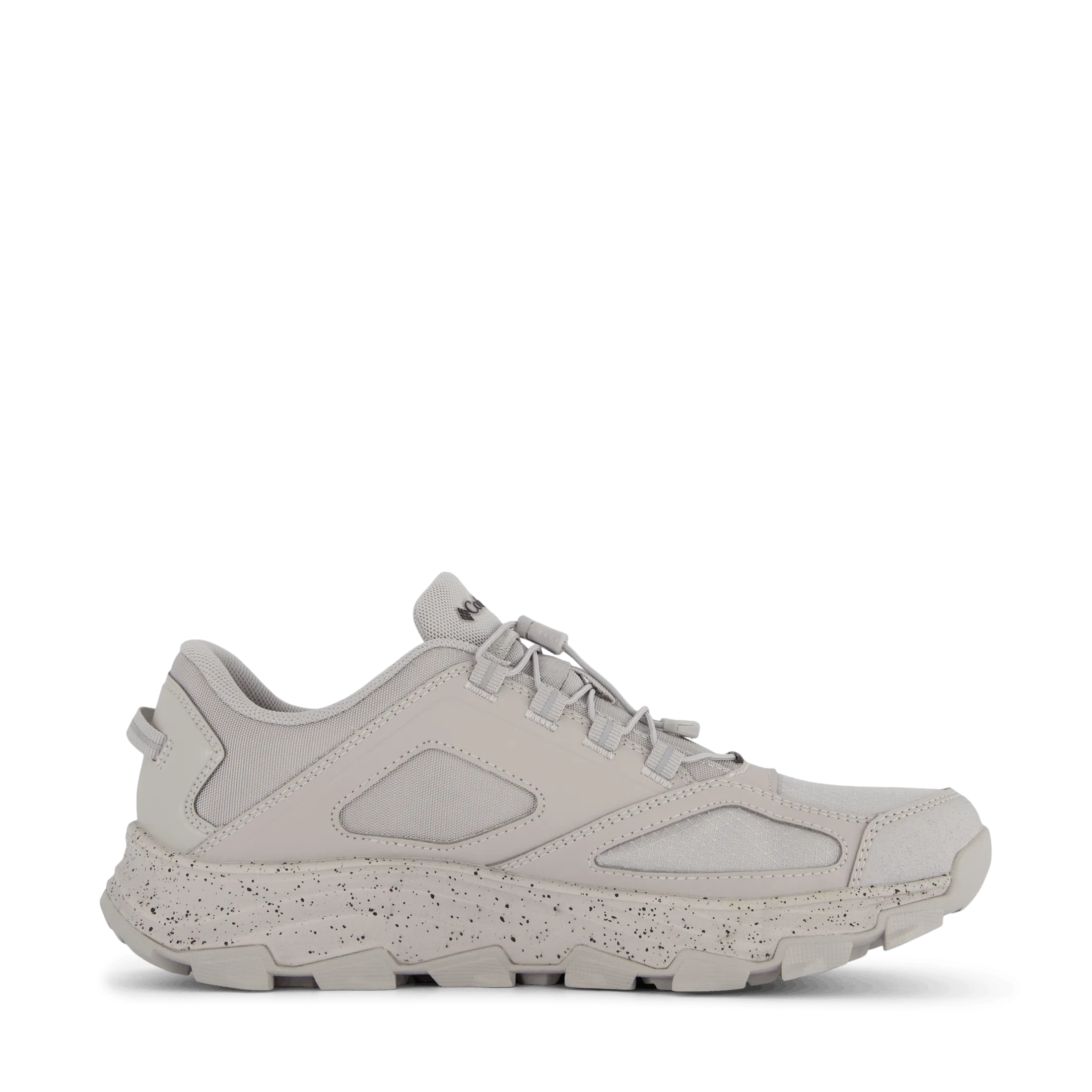 Flow Morrison™ Outdry™ Slate Grey, Bla