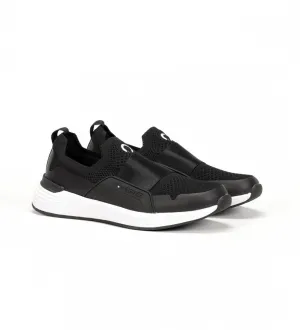 Fluchos Atom 106L - Black