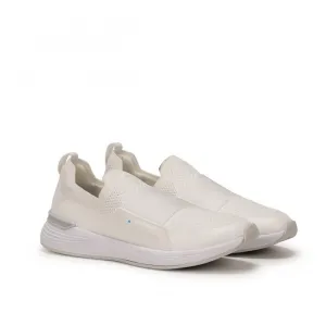 Fluchos Atom 106L - White