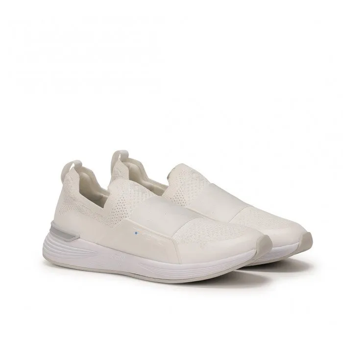 Fluchos Atom 106L - White