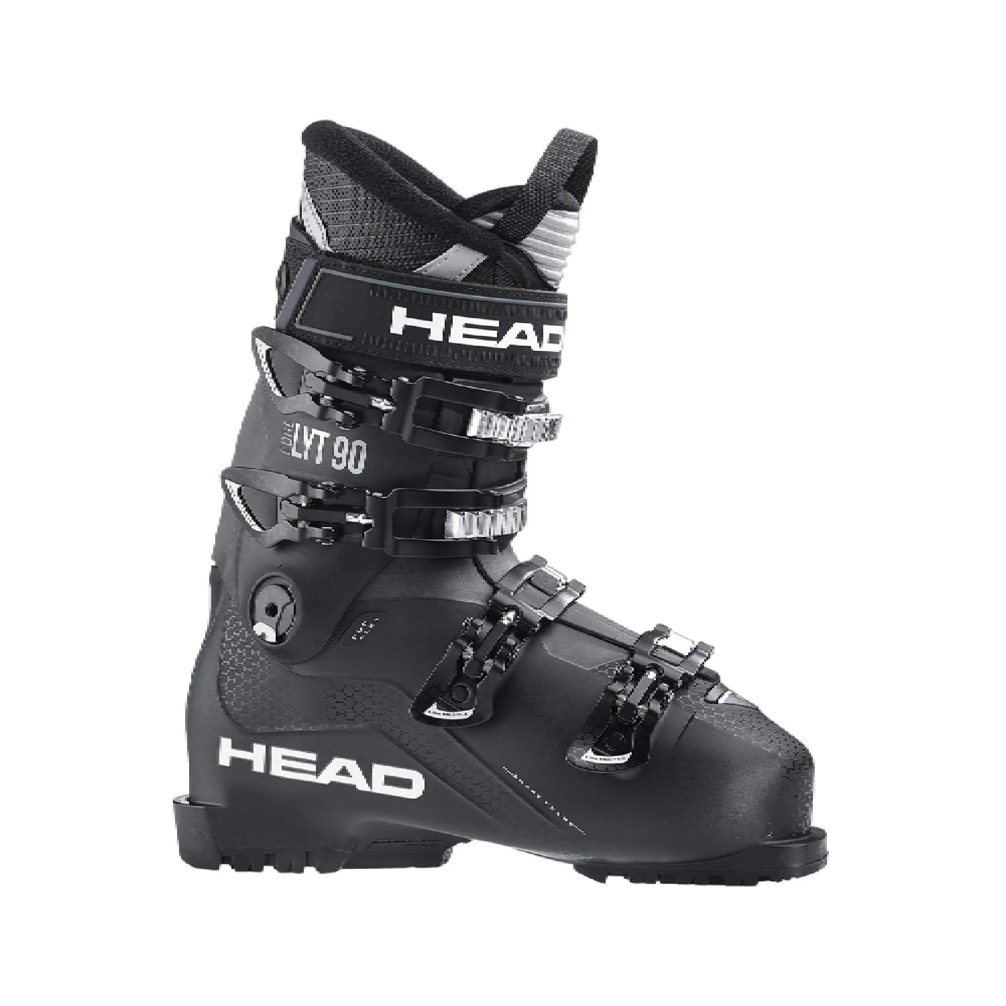 Head Edge LYT 90 HV Men's Ski Boot - 2024