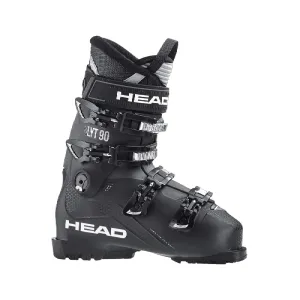 Head Edge LYT 90 HV Men's Ski Boot - 2024