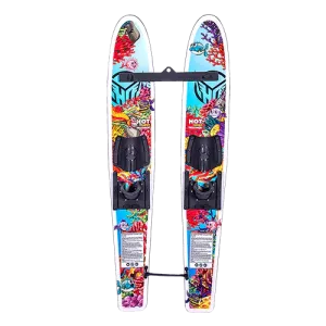 HO SPORTS HOT SHOT TRAINERS