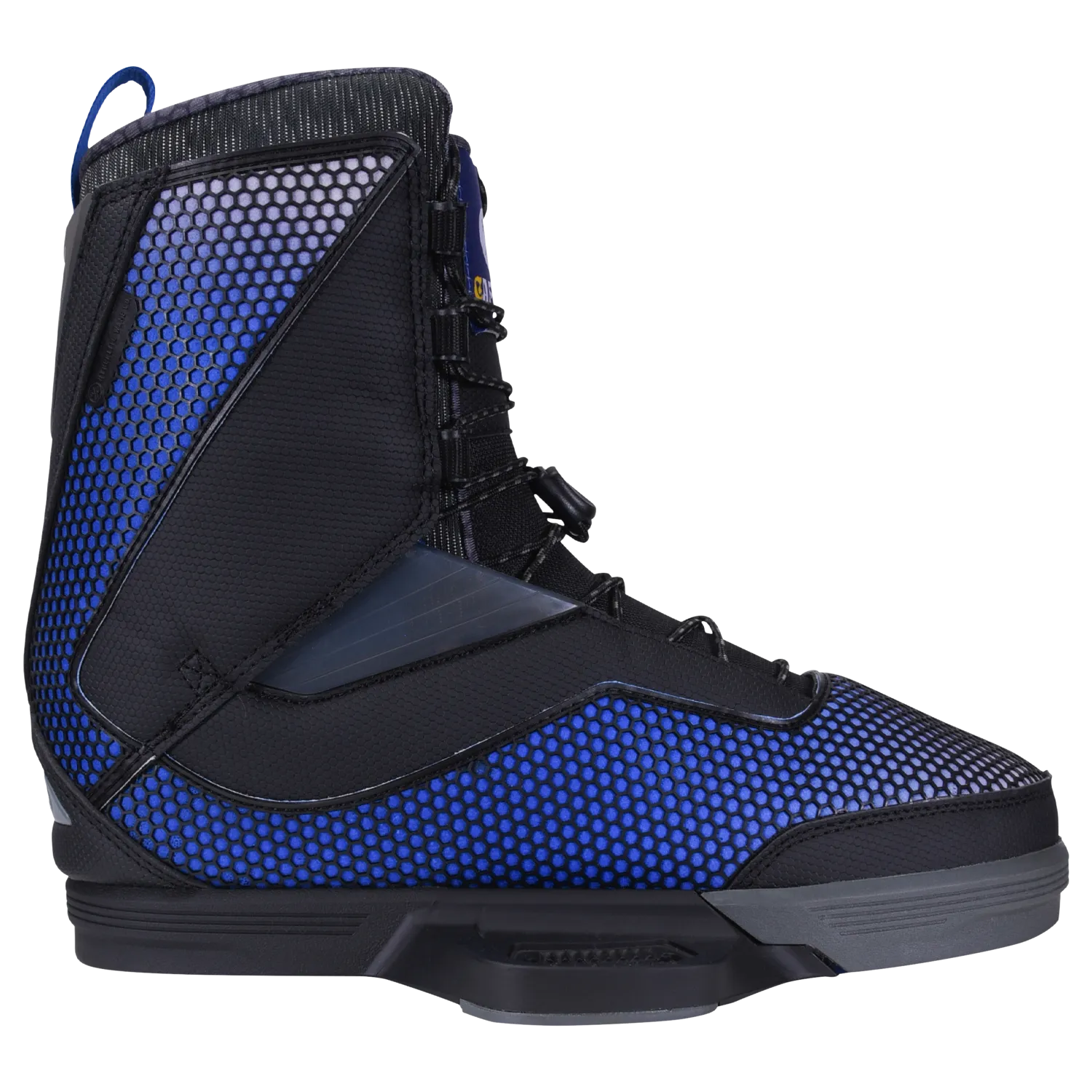 Hyperlite Capitol Wakeboard Bindings