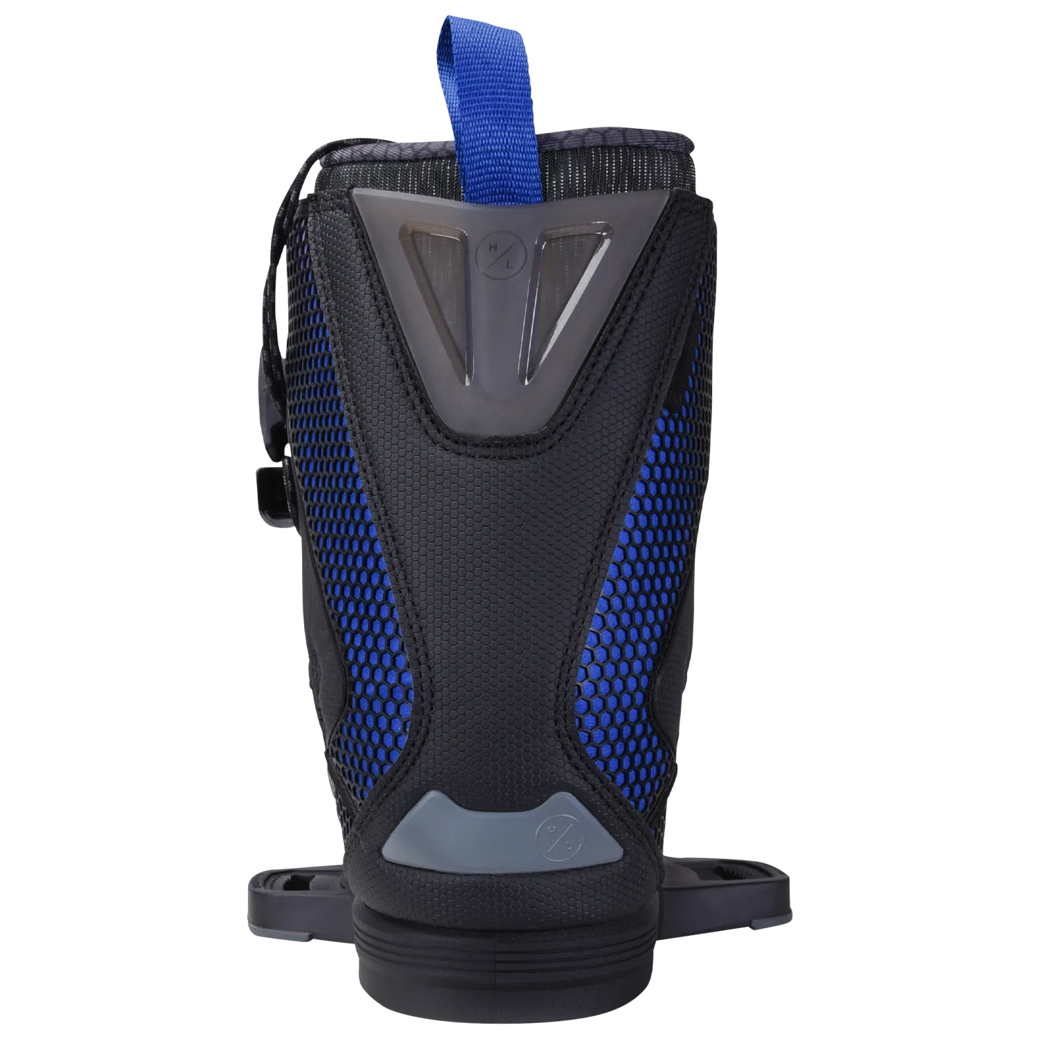 Hyperlite Capitol Wakeboard Bindings
