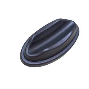 JetBlack Riser Block