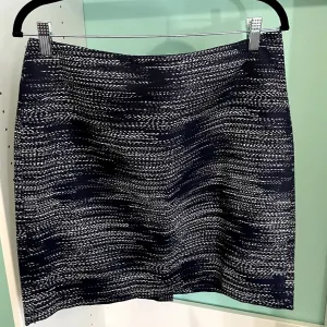 Jones New York Signature Petite - Size 12P (EUC)