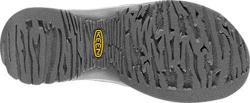 Keen Women's Whisper Sandal