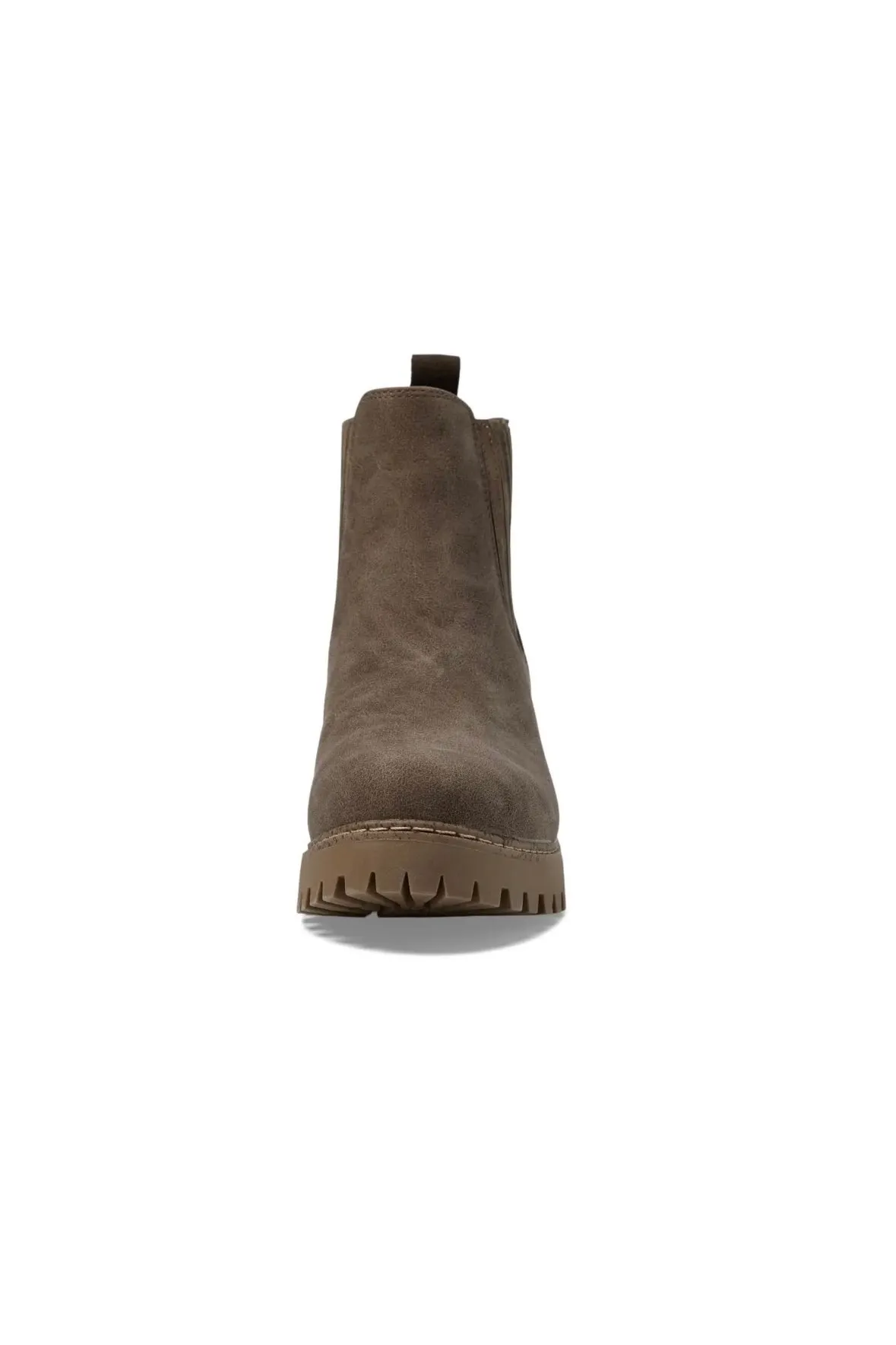 Layten Boot by Blowfish